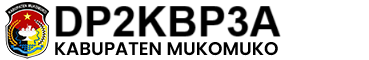 Dinas Pengendalian Penduduk, Keluarga Berencana, Pemberdayaan Perempuan, dan Perlindungan Anak Kabupaten Mukomuko